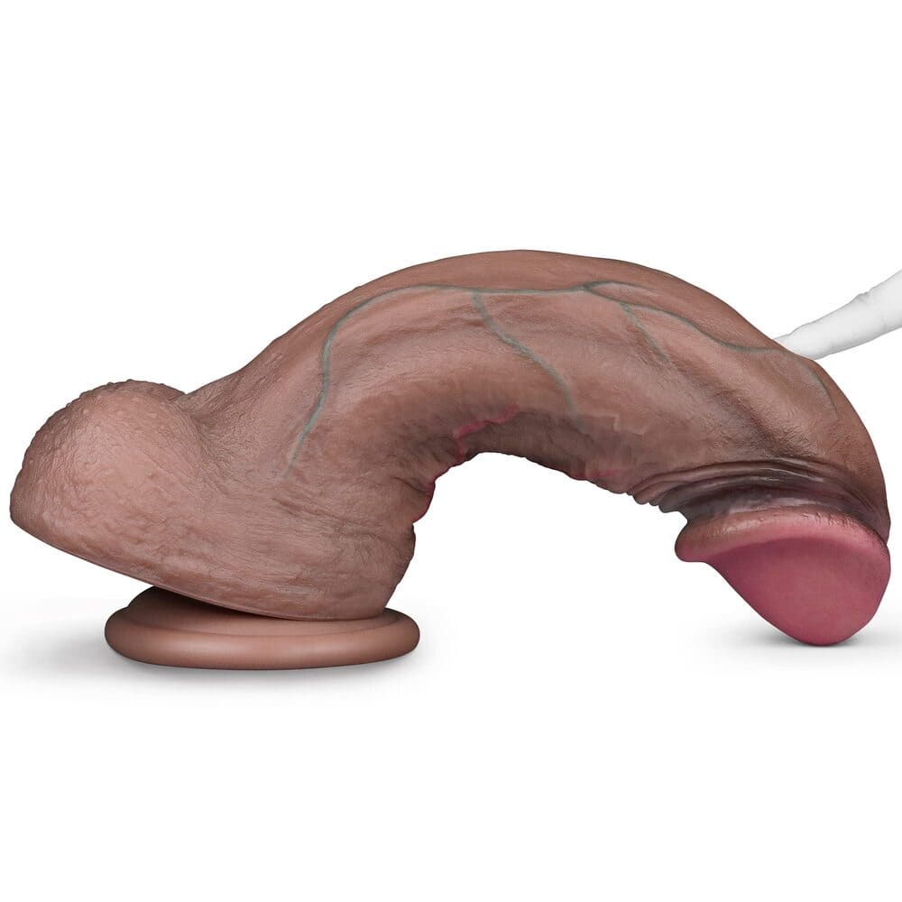 Zeus-Handmade-Dual-Density-Dildo-Realistic-Dildo_5