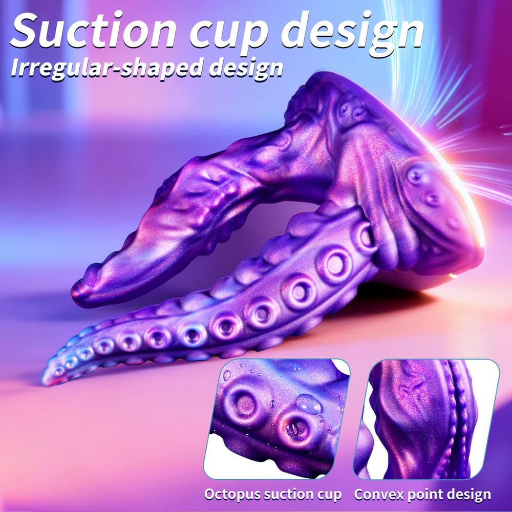 Zyren-Double-Octopus-Tentacle-Dildo