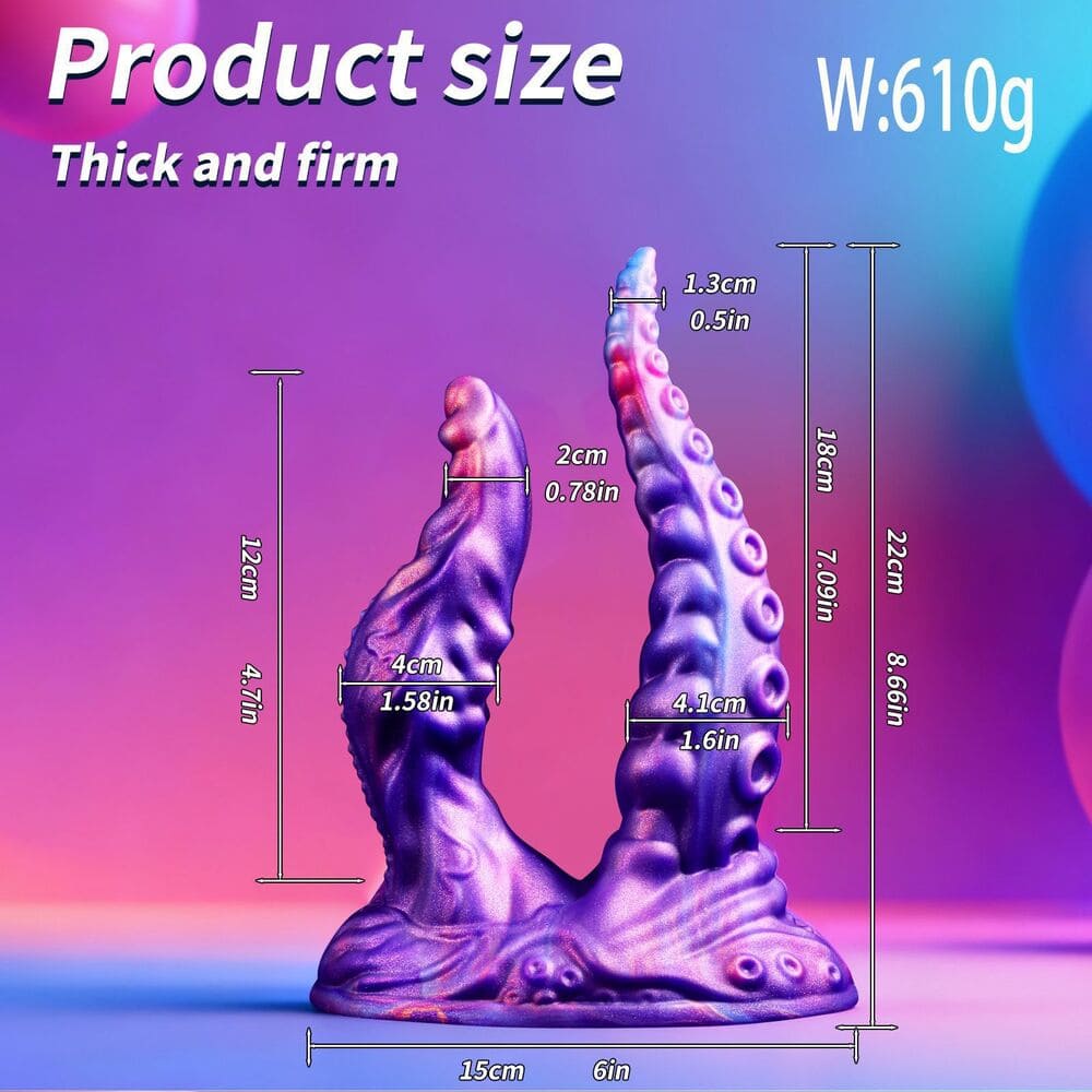 Zyren-Double-Octopus-Tentacle-Dildo