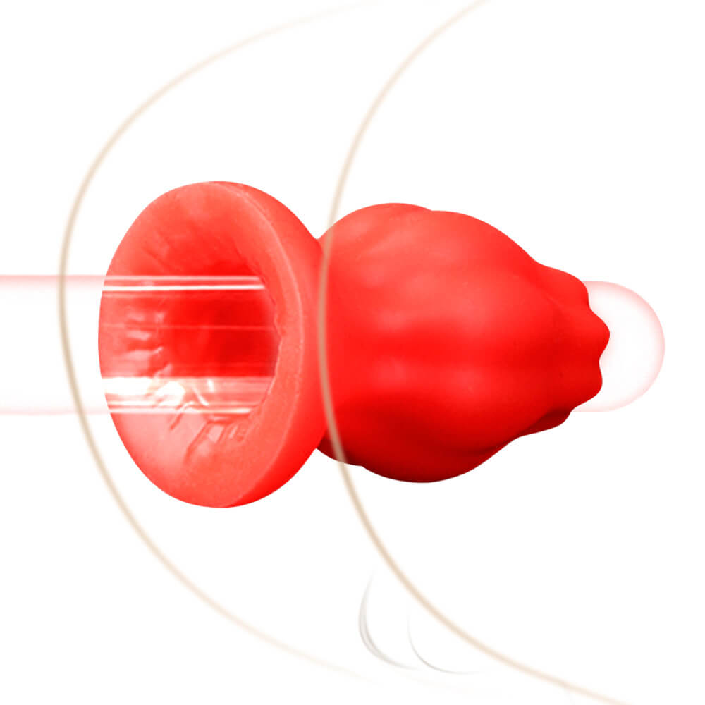 abyss-hollow-anal-plug-textured-stroker