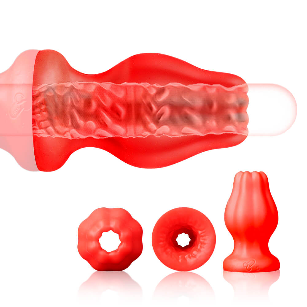 abyss-hollow-anal-plug-textured-stroker