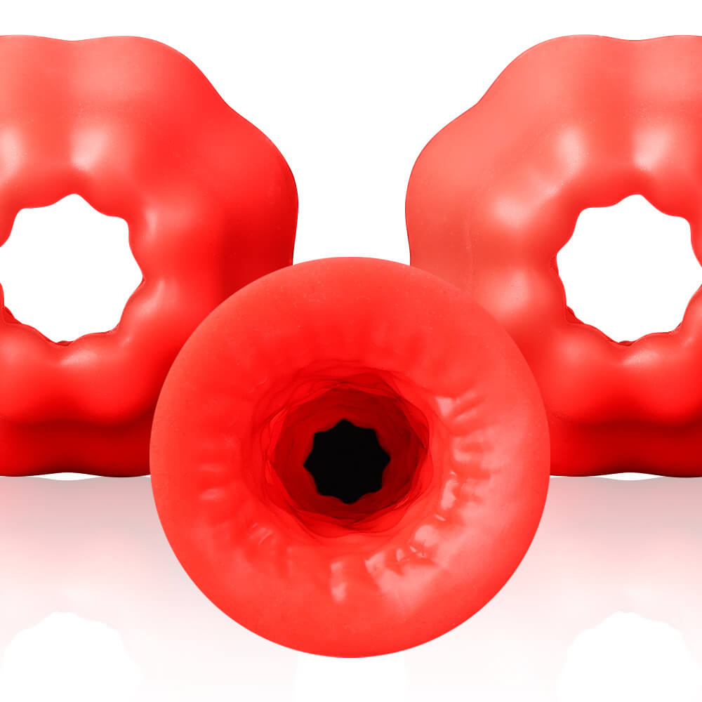 abyss-hollow-anal-plug-textured-stroker