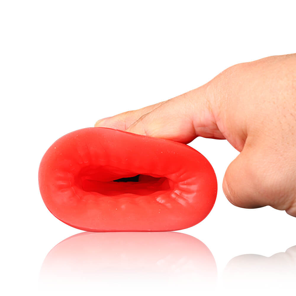 abyss-hollow-anal-plug-textured-stroker