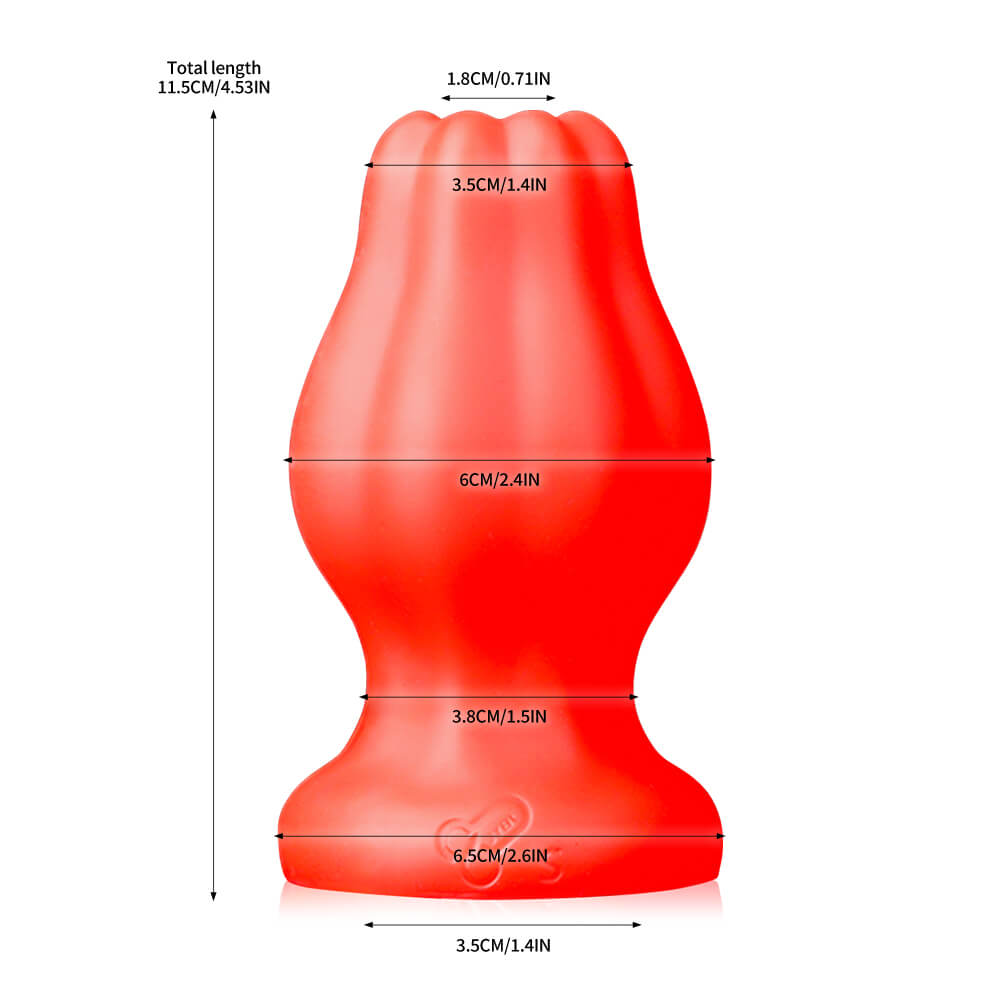 abyss-hollow-anal-plug-textured-stroker