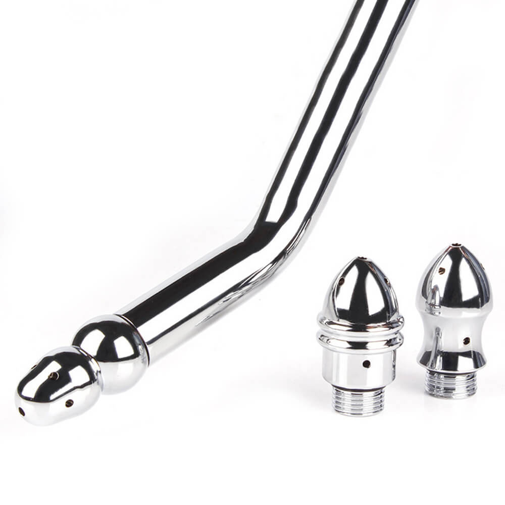 aluminium-shower-enema-kit-3-nozzle-attachments
