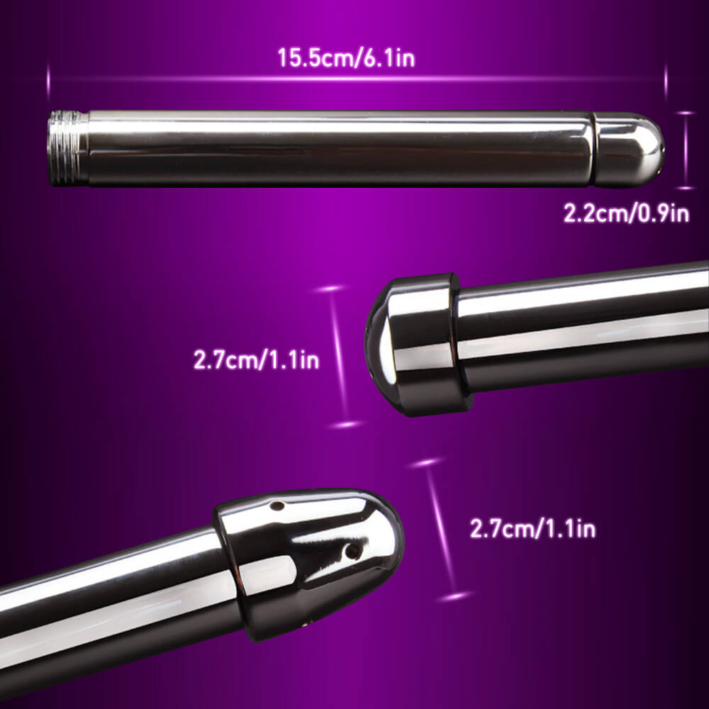 aluminium-shower-enema-kit-3-nozzle-attachments