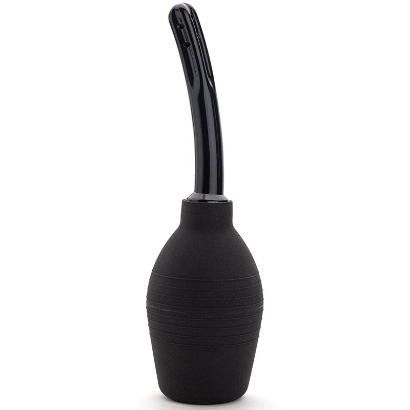 anal-douche-enema-bulb