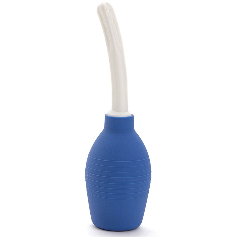 anal-douche-enema-bulb