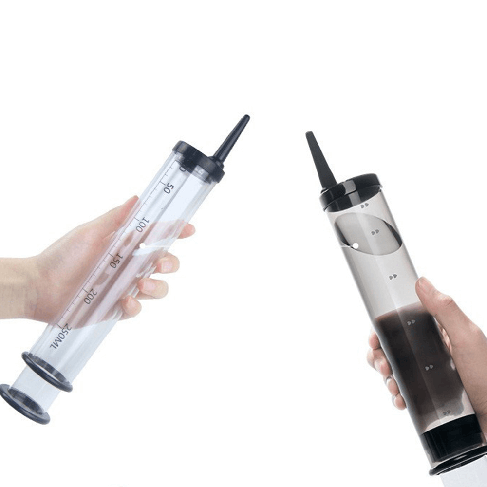 anal-enema-cleaning-syringe