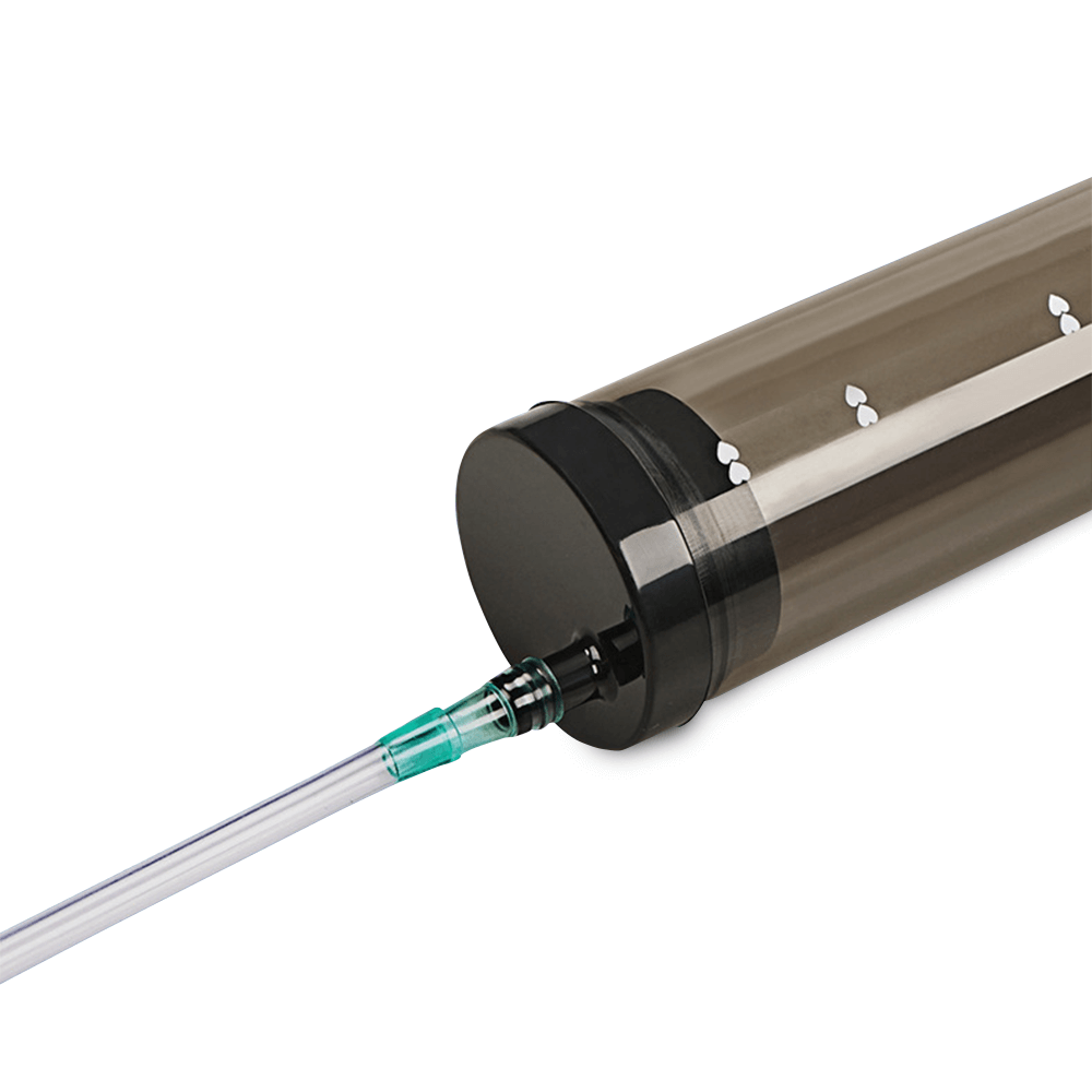 anal-enema-cleaning-syringe