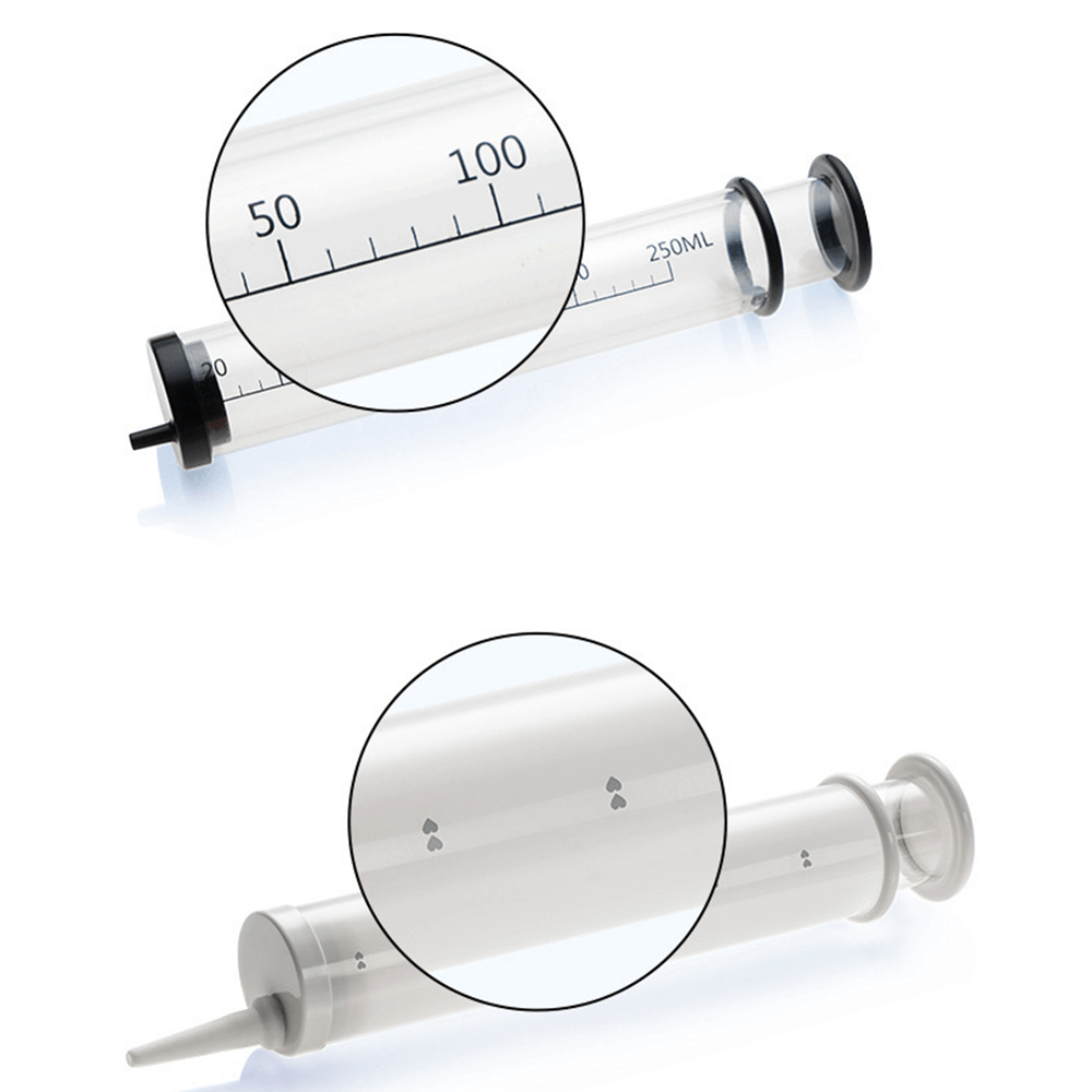 anal-enema-cleaning-syringe