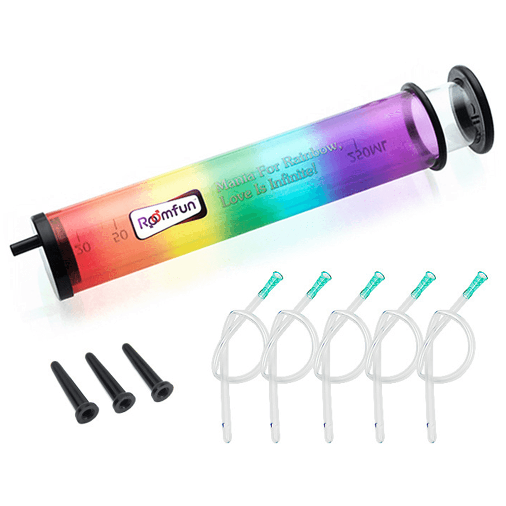anal-enema-cleaning-syringe