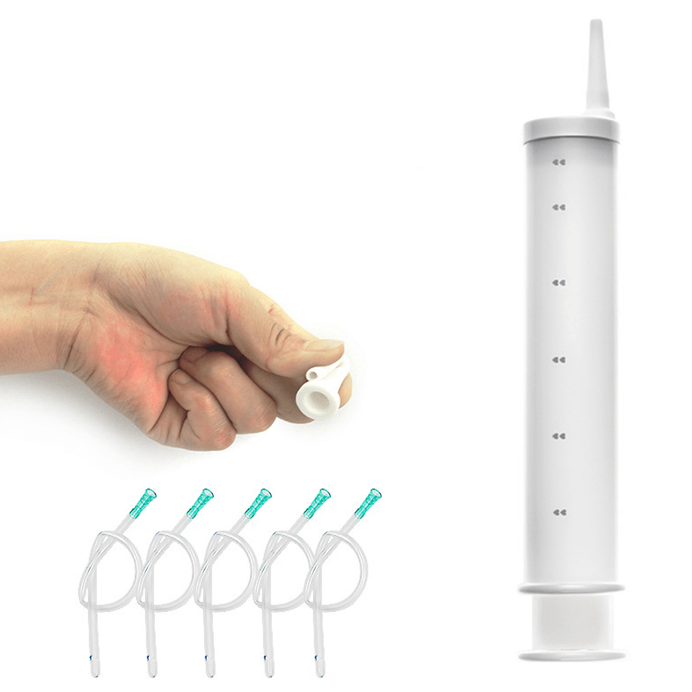 anal-enema-cleaning-syringe