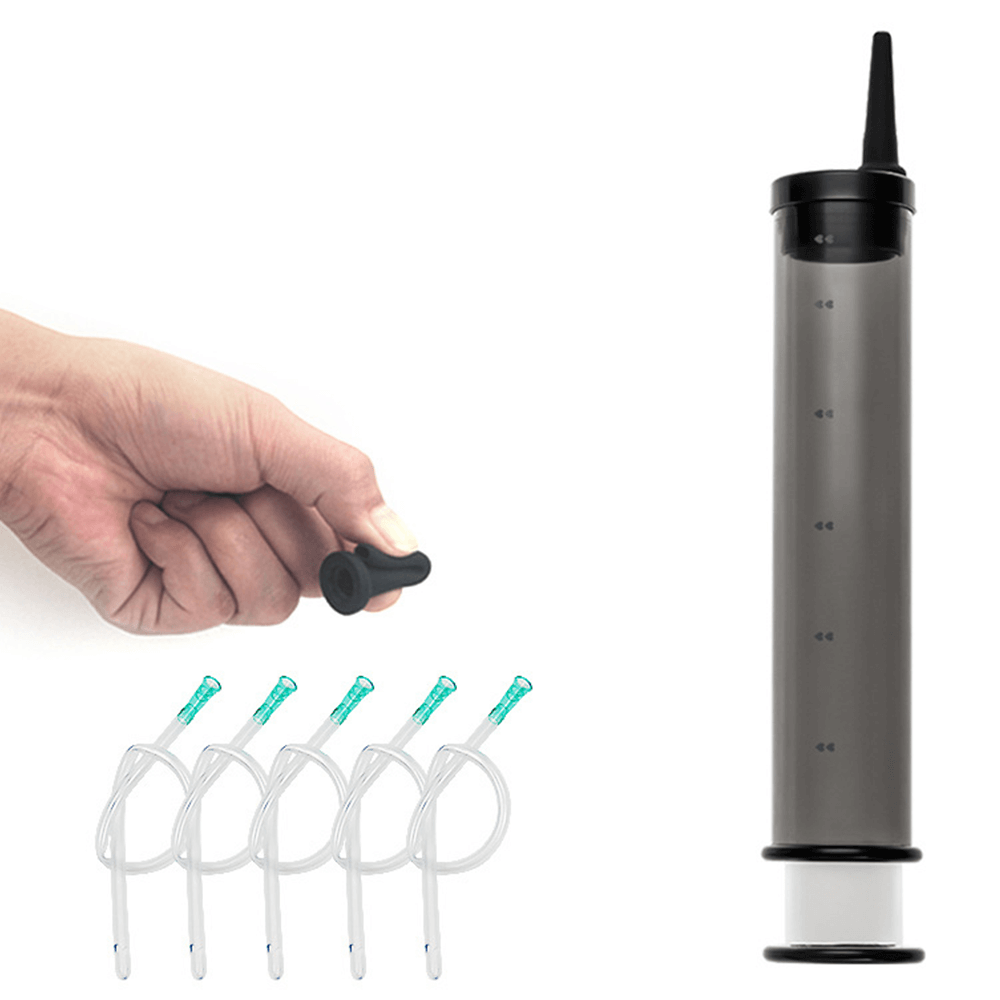 anal-enema-cleaning-syringe