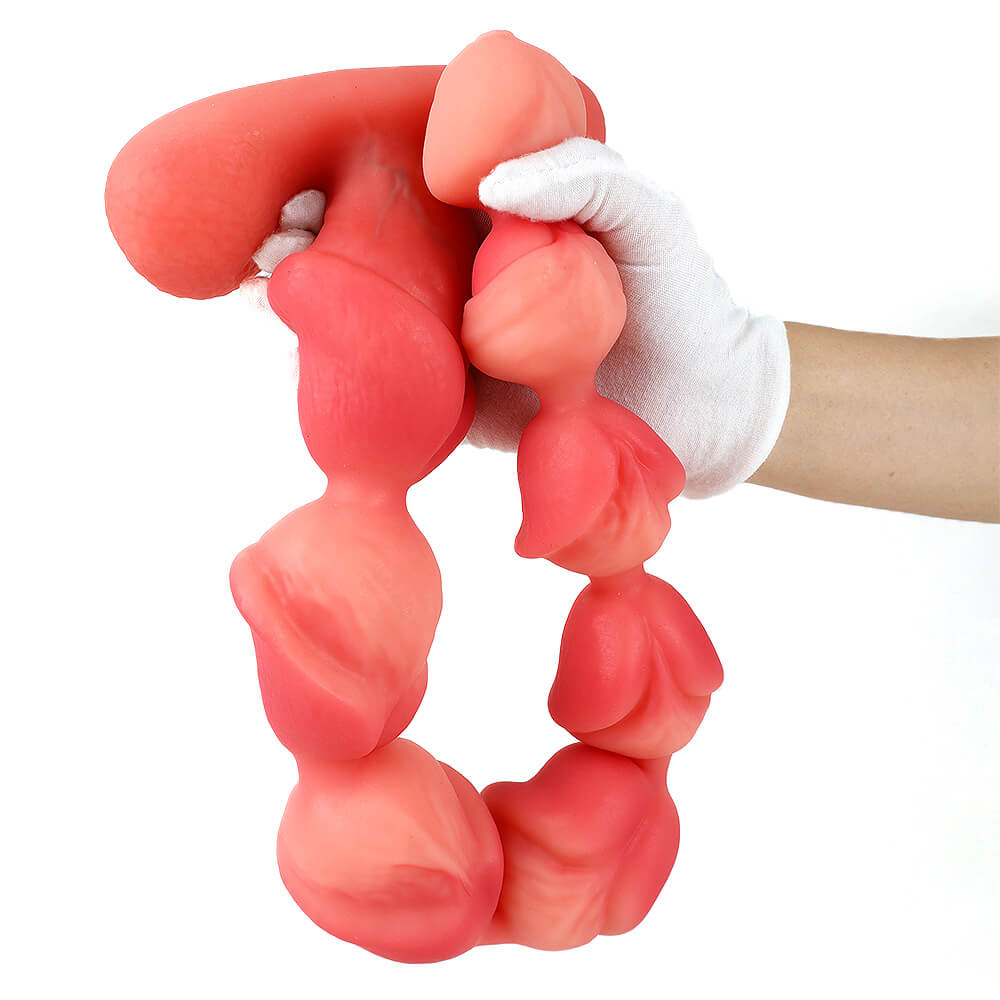 blastbeads-realistic-anal-beads