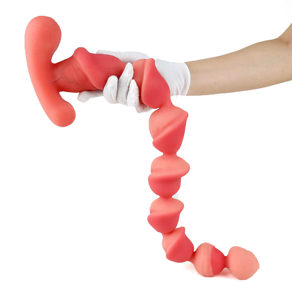 blastbeads-realistic-anal-beads