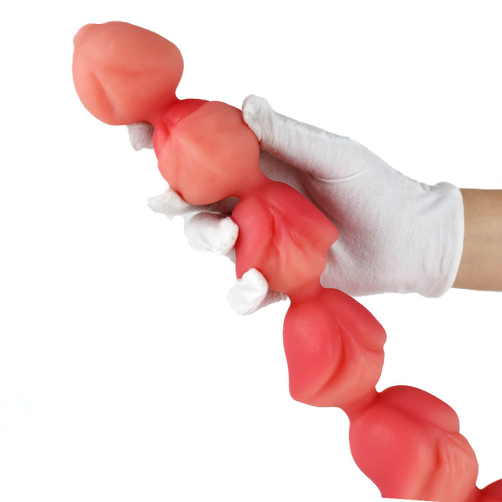 blastbeads-realistic-anal-beads