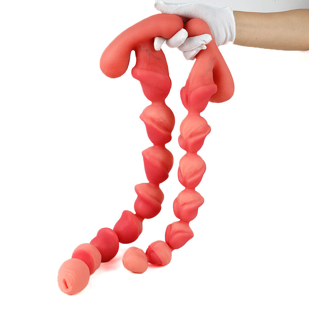 blastbeads-realistic-anal-beads