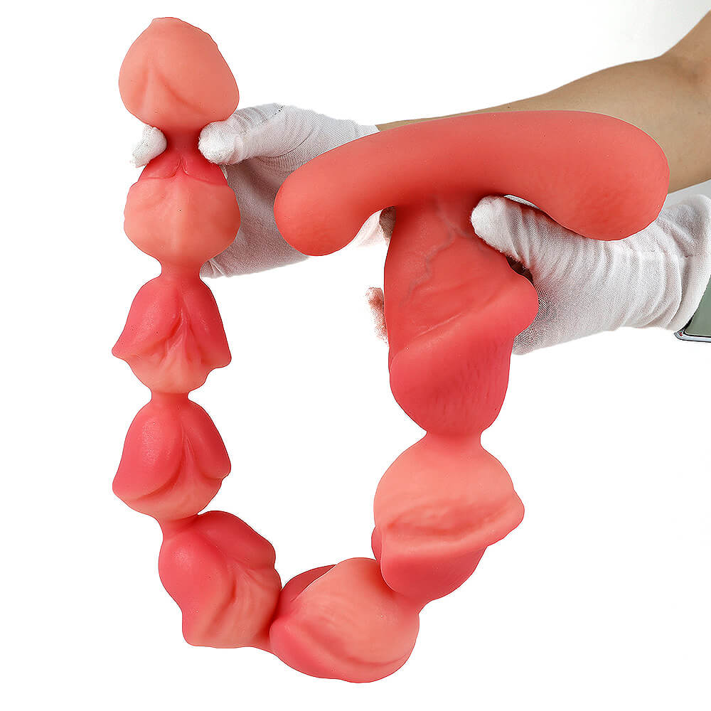 blastbeads-realistic-anal-beads