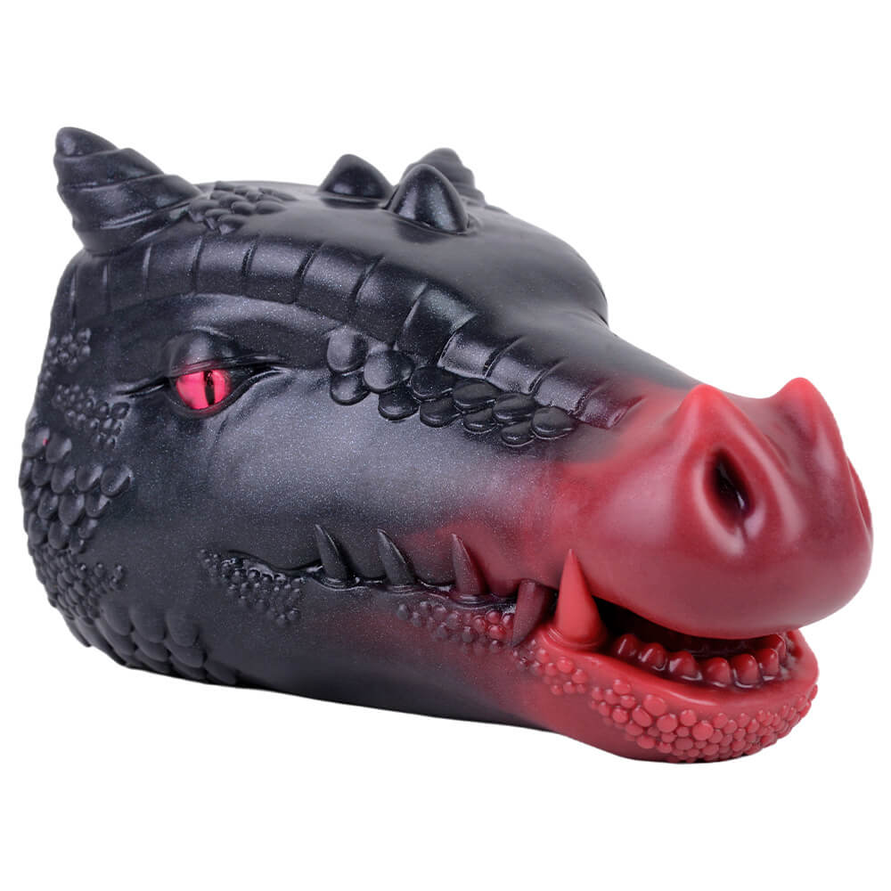 es malo masturbarse cada dia 3D Realistic Male Deep Throat Masturbator – Own Pleasures main image 1