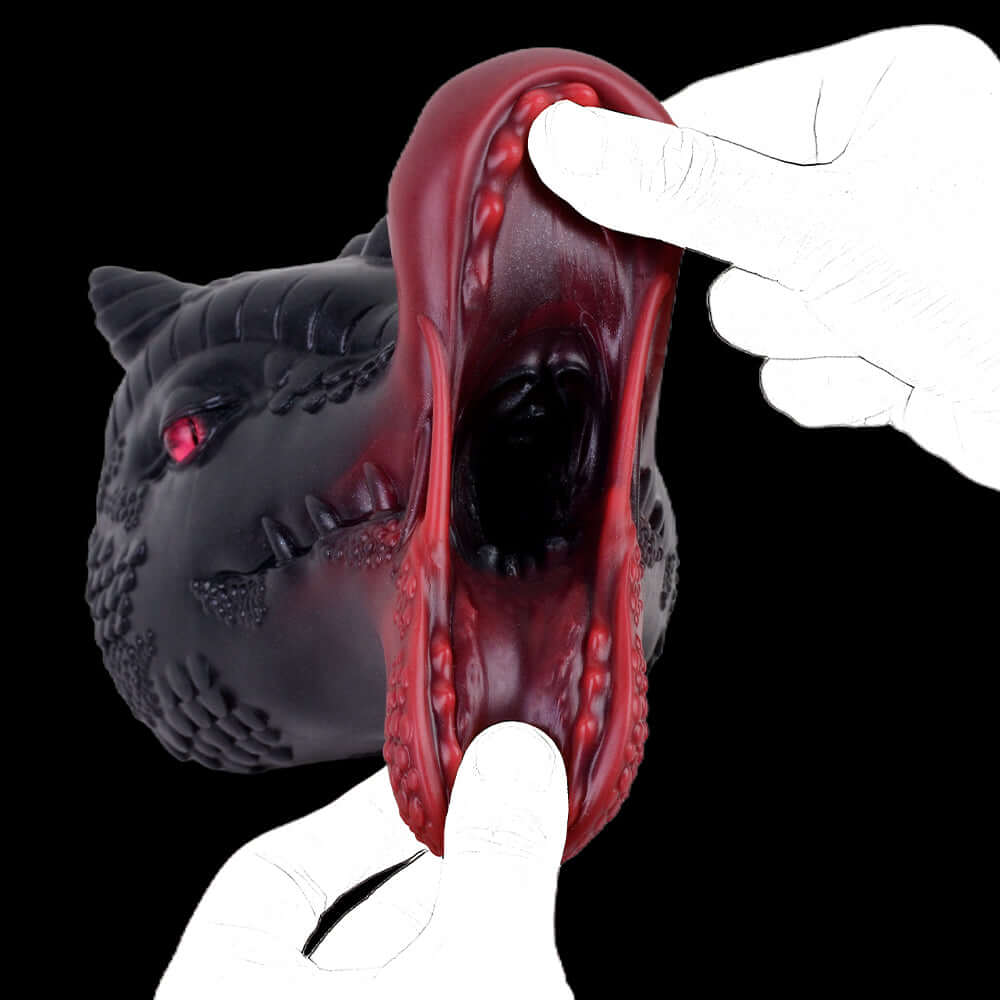 blazewyrm-fantasy-dragon-oral-pocket-pussy