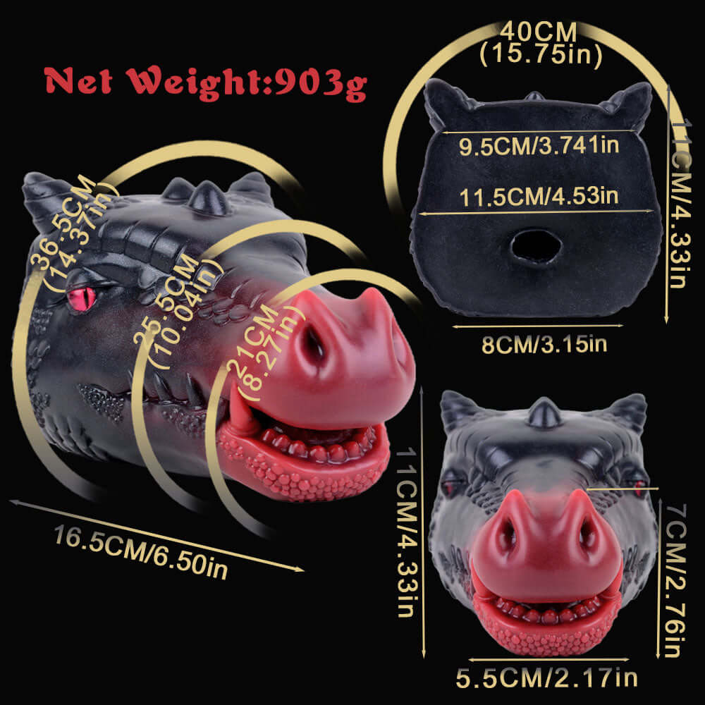 blazewyrm-fantasy-dragon-oral-pocket-pussy