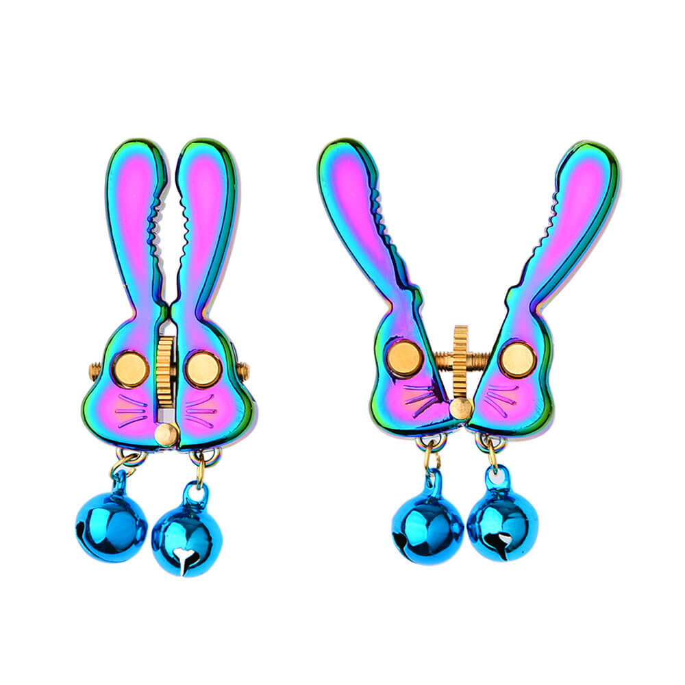 bunny-nipple-clamps-with-bells