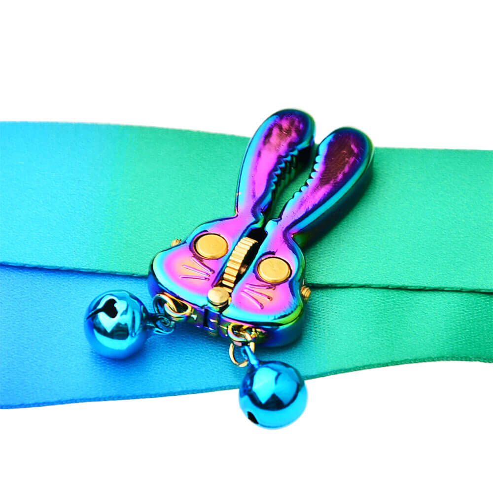bunny-nipple-clamps-with-bells