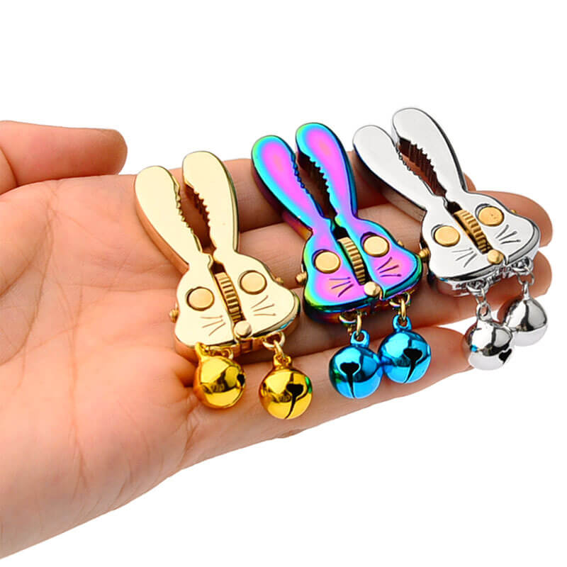 bunny-nipple-clamps-with-bells