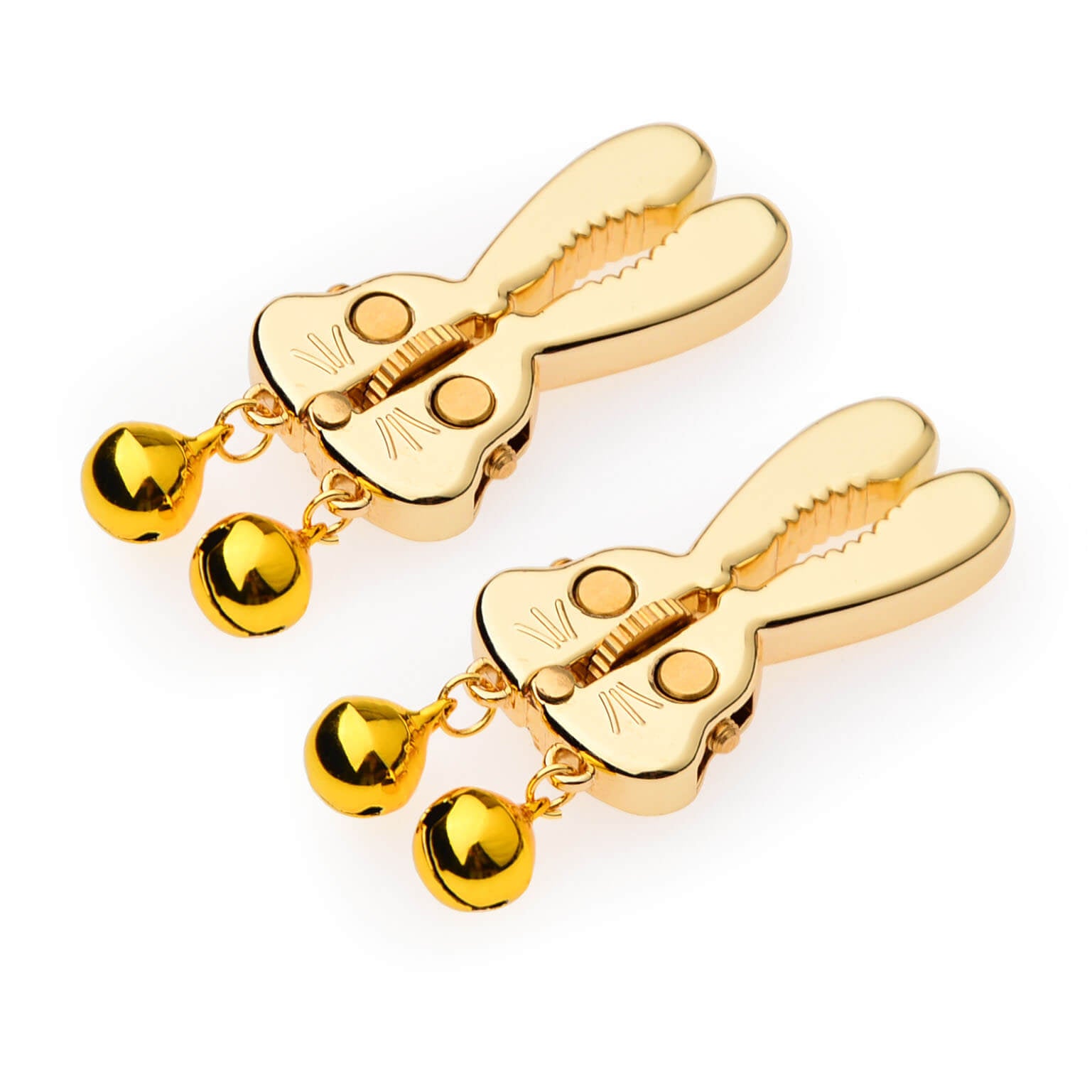 bunny-nipple-clamps-with-bells