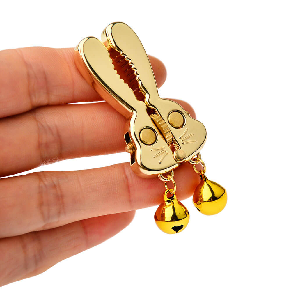 bunny-nipple-clamps-with-bells