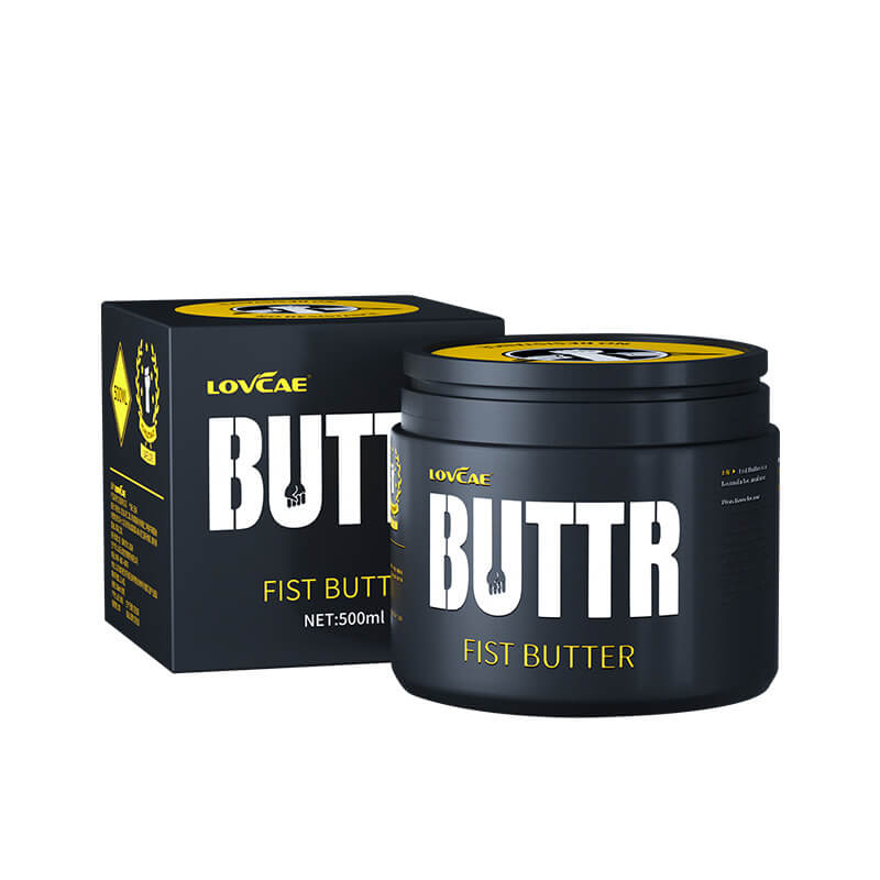 buttr-fisting-lube
