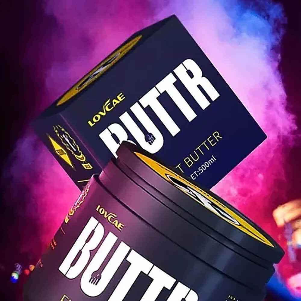 buttr-fisting-lube