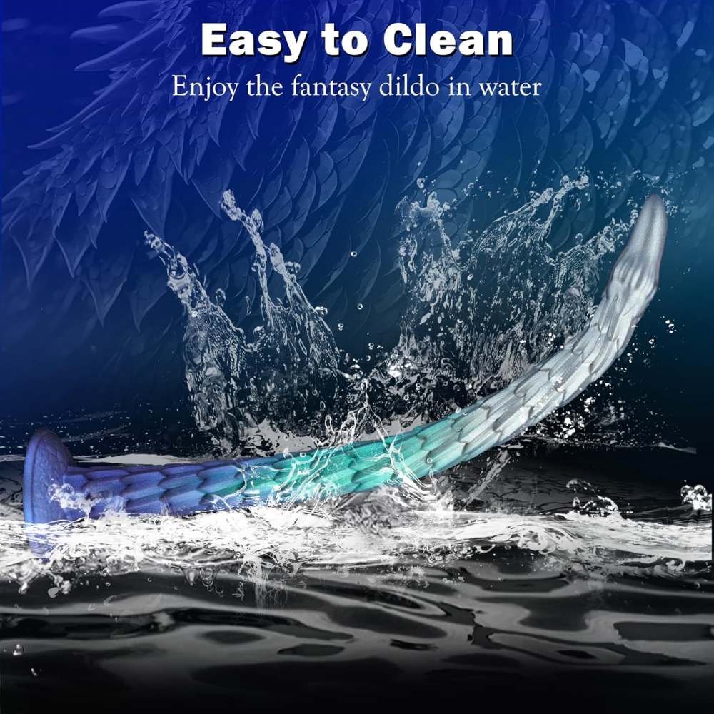 carson-20-inch-long-dragon-dildo-anal-dildo-5