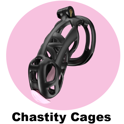 chastity-cages