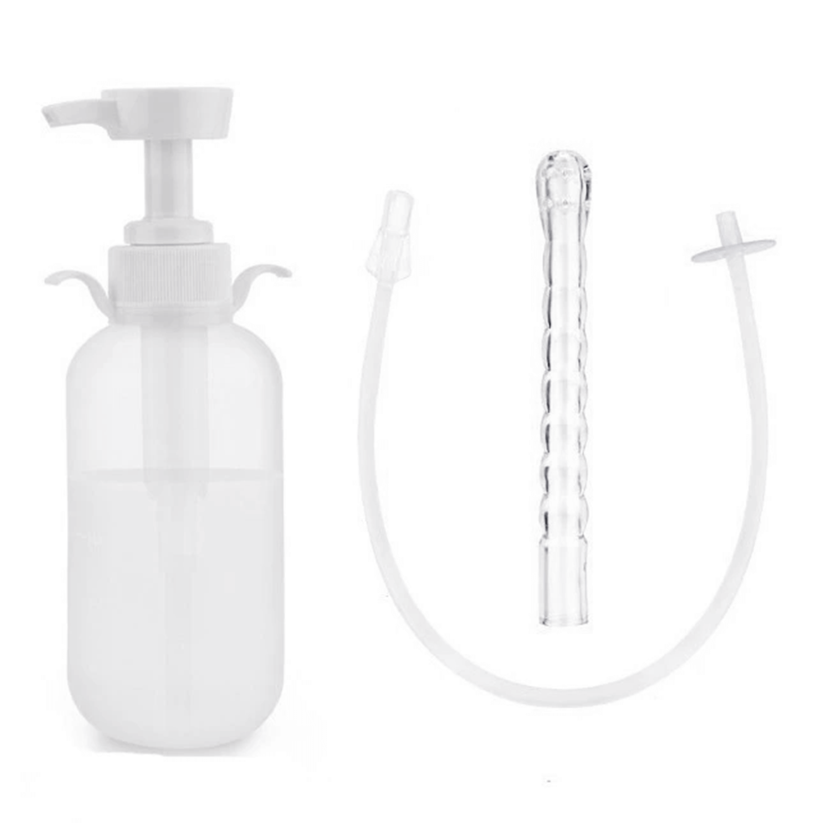 cleanstream-pump-action-enema-bottle-set-with-nozzle