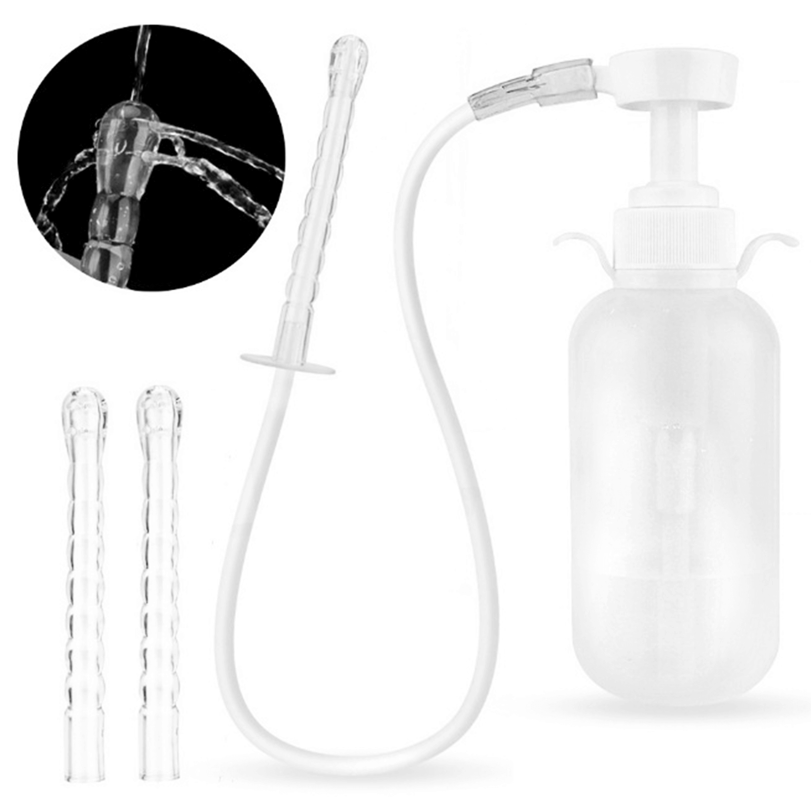 cleanstream-pump-action-enema-bottle-set-with-nozzle