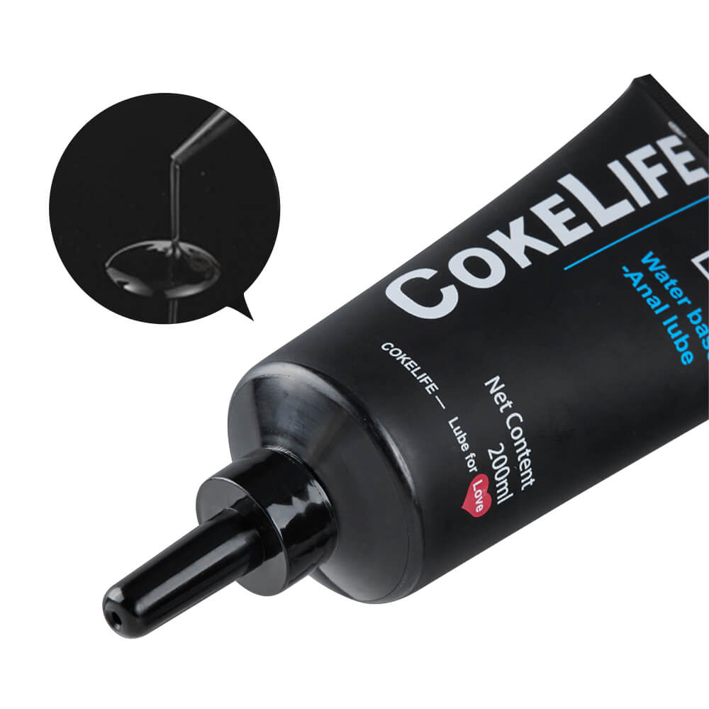 cokelife-anal-lube