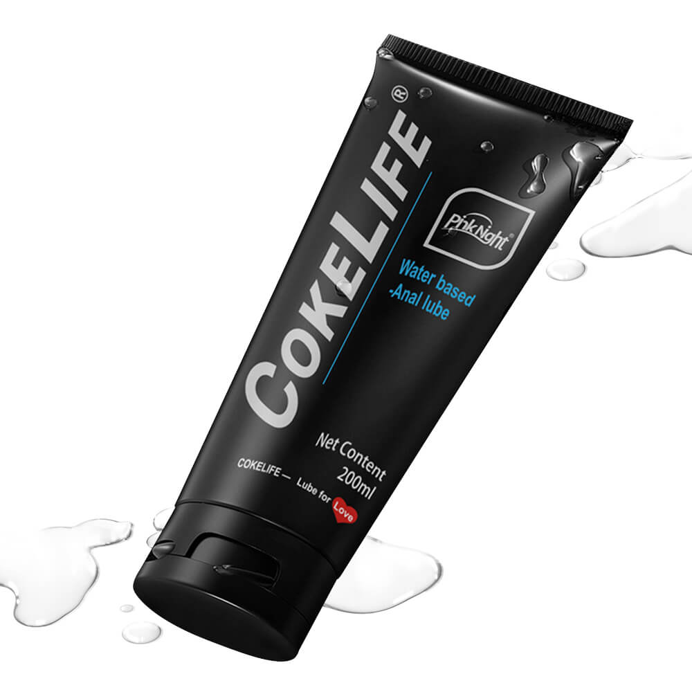 cokelife-anal-lube