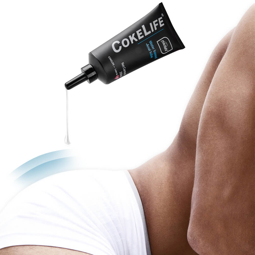 cokelife-anal-lube