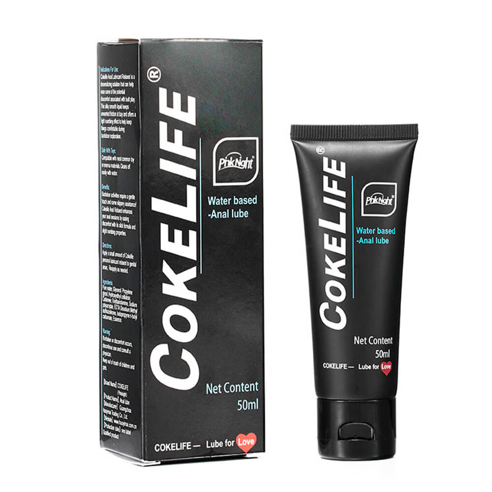 cokelife-anal-lube