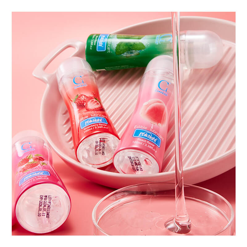 cokelife-flavored-lube-edible-lube