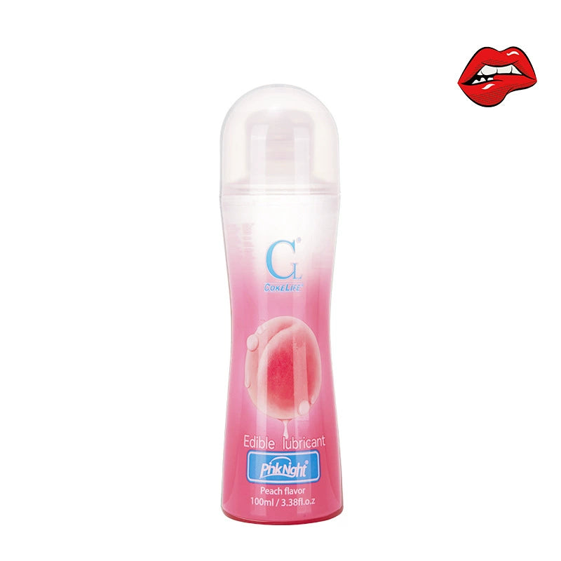 cokelife-flavored-lube-edible-lube