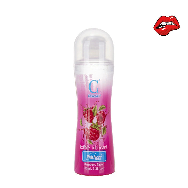 cokelife-flavored-lube-edible-lube