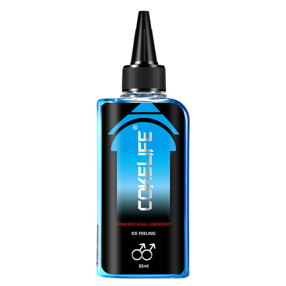 cokelife-personal-anal-lube