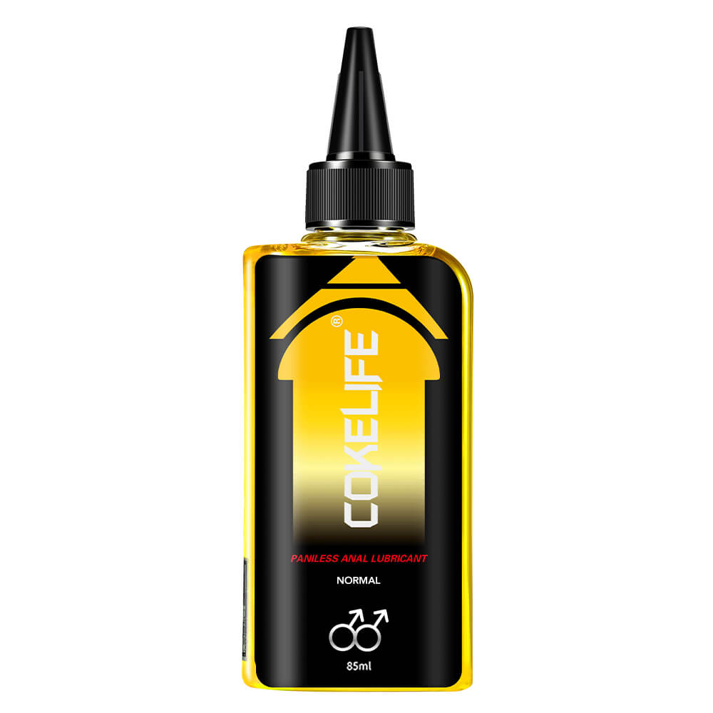 cokelife-personal-anal-lube-4