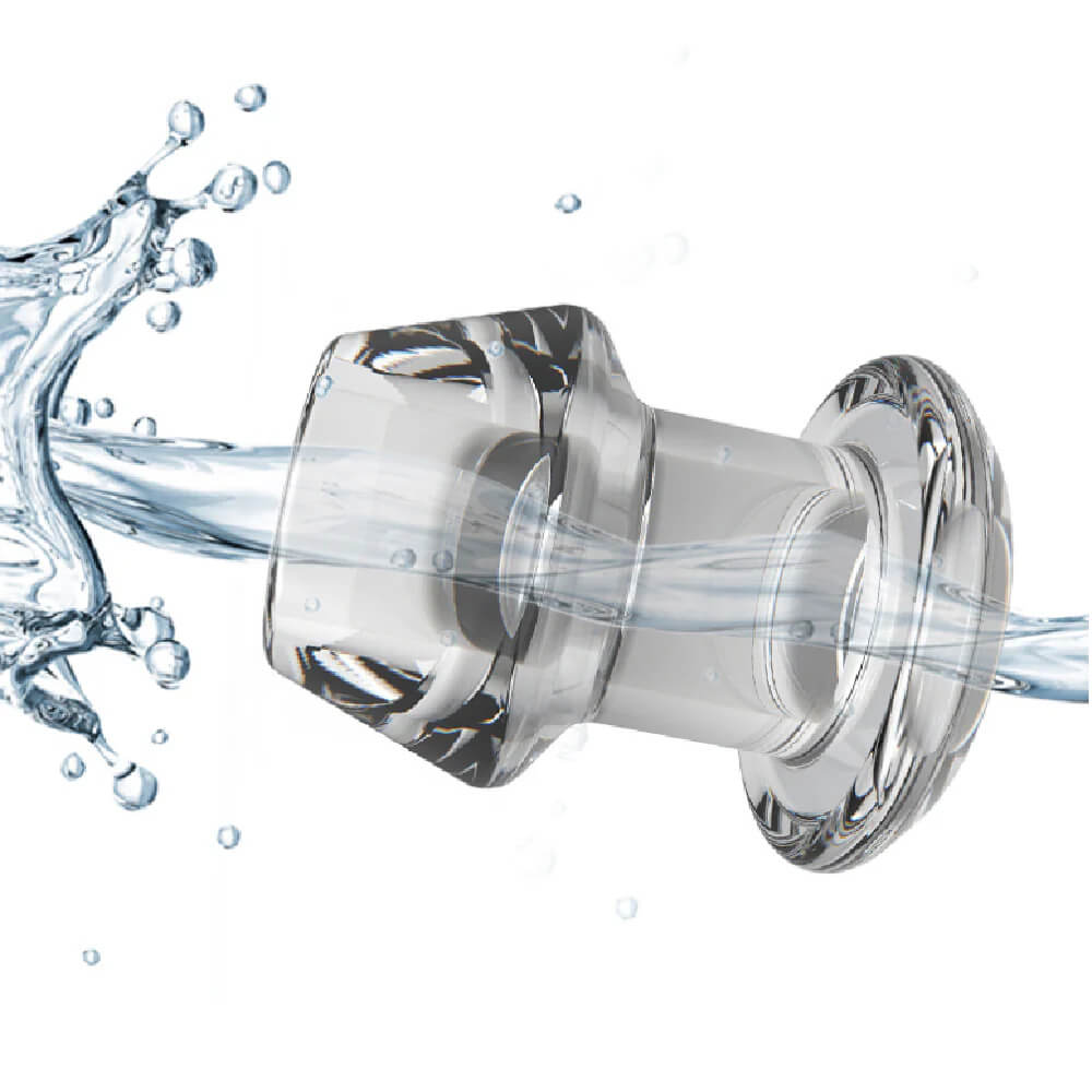 crystal-clear-hollow-butt-plug-5-sizes