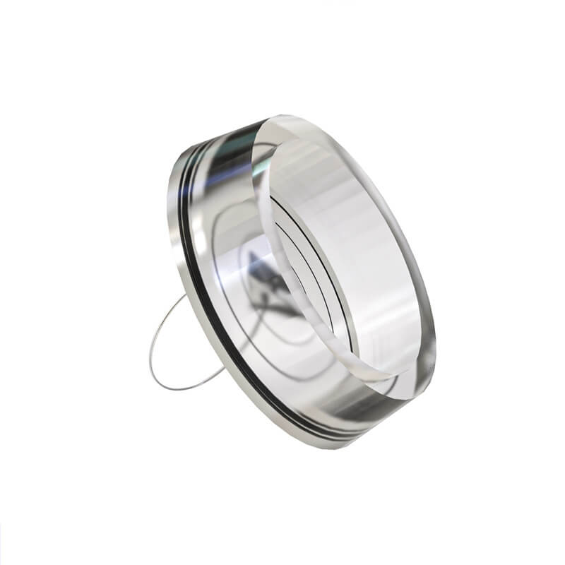 crystal-clear-hollow-butt-plug-5-sizes