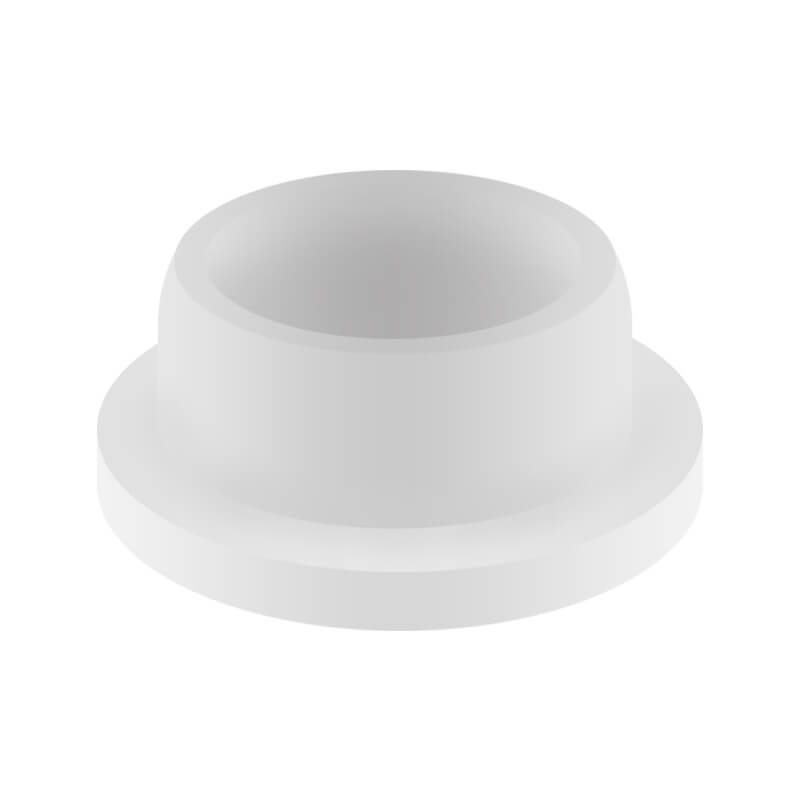 crystal-clear-hollow-butt-plug-5-sizes