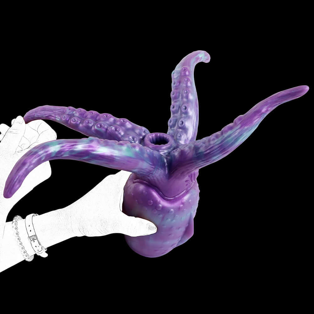 cthulhu-male-masturbator-octopus-tentacle-male-stroker
